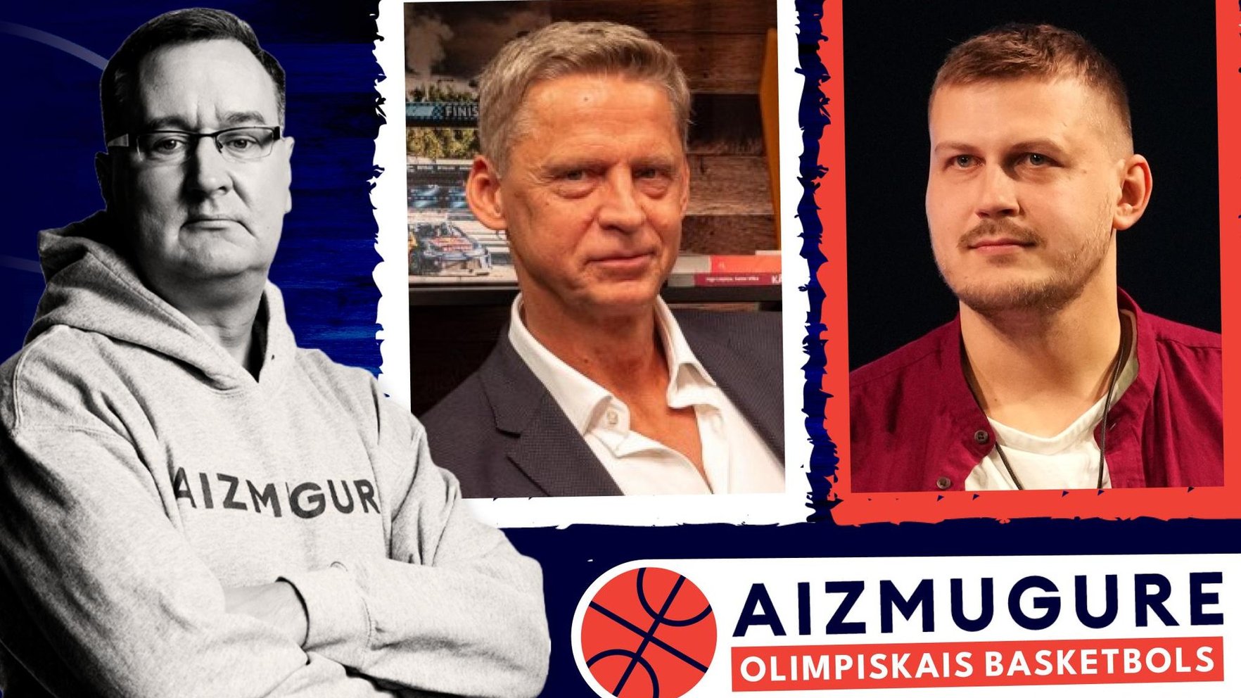 Cīņa par Parīzi: vai Latvija uzvarēs Gruziju? "Aizmugurē" pulksten 16