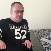 Хакер из "Шалтай-Болтай": в чем провинился в России и чем занимается в Эстонии