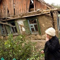 ООН: на Украине за время перемирия погибли более 330 человек