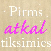 Romāns, ko novērtē arī vīrieši - 'Pirms atkal tiksimies'