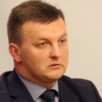 PVD apturējis dārzeņu apstrādes ceha darbību Jelgavā