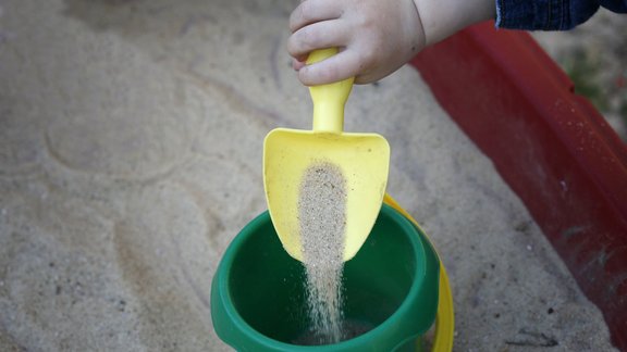 Streptokoka infekcijas uzliesmojums Rīgas bērnudārzā: vecāki satraukti par neefektīvu komunikāciju