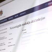 Латвийские бухгалтеры раскритиковали налоговую реформу за множество неясностей