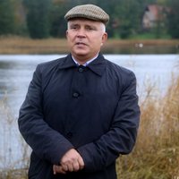 KNAB bijušajam Rīgas domes Mājokļu un vides departamenta direktoram Aļeksejenko piemērojis divus sodus