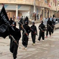 'Islāma valsts' Irākā nolaupījusi vairāk nekā 100 vīriešus un zēnus