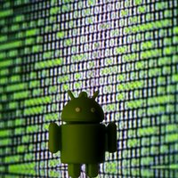 Eksperts: 'Android' ir gigantiska drošības problēma