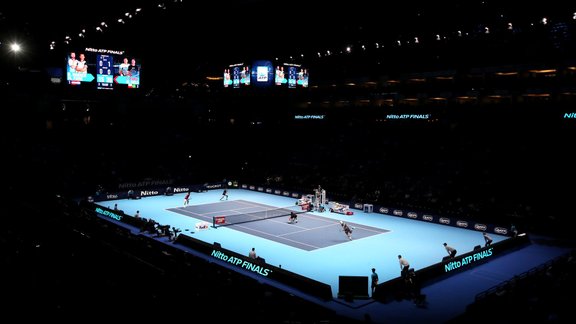 ATP Finals