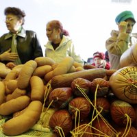 Исследование: кризис и санкции изменили вкус и качество продуктов в России