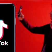 В США запретили TikTok на правительственных устройствах. Китай и правозащитники возмущены
