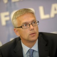 Kariņš: Eiropas Enerģētikas savienības izveidošana ir Latvijas interesēs