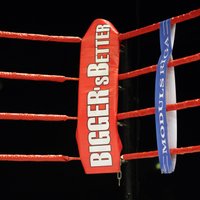 Zināmi Liepājā notiekošā 'Bigger's Better' boksa turnīra dalībnieki