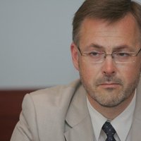 Bijušais KNAB vadītājs Loskutovs kategoriski iebilst pret biroja pakļaušanu IeM