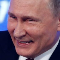 "Медуза": в Кремле определились с оппонентами Путина на выборах. Молодым нельзя — чтобы президент не казался "дедом"