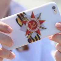 В Jolla удивились тому, что их продукт станет российской альтернативой Android и iOS