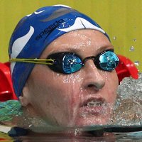 Новый скандал с допингом: двух российских пловцов отстранили от Олимпиады