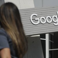 Bloomberg: Google по-тихому вывозит своих сотрудников из России