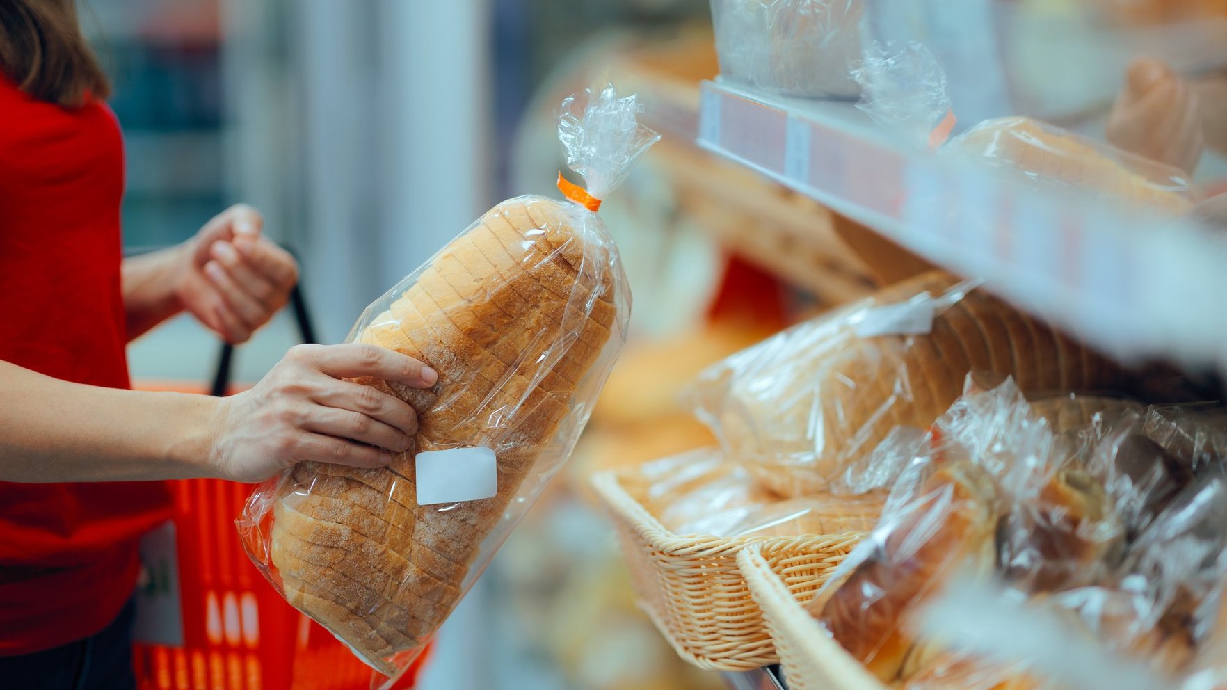 No 1. jūlija bieži pirktiem pārtikas produktiem piemēros zemāku PVN likmi