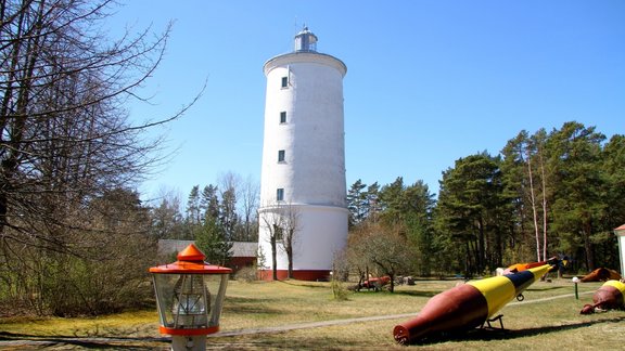 Raimonds Rāts, Ovīšu bāka