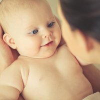 Естественное родительство: за и против
