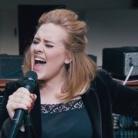 Publicēts otrais singls no jaunā Adeles albuma