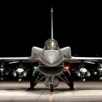 Slovākija novecojušos 'MiG-29' nomainīs ar modernajiem 'F-16V'