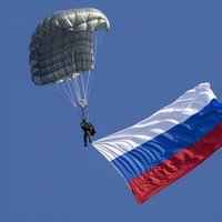 Krievijas varas un ietekmes palielināšanās - maz ticama, vērtē politologs