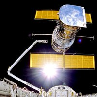 NASA beidzot varētu būt 'atkodusi' Habla kosmiskā teleskopa problēmas cēloni