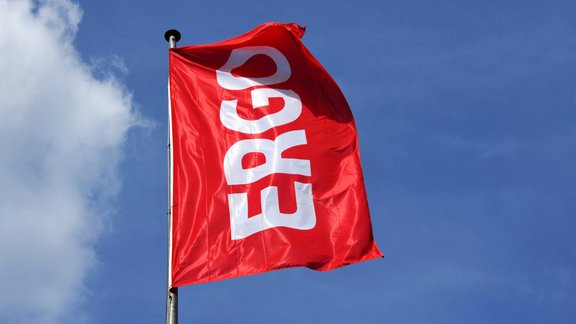 Ergo