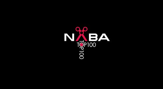 Radio NABA atskaņos ikgadējo klausītāju iecienītāko dziesmu Top 100