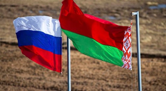 Нацобъединение предлагает запретить товары из России и Беларуси в сфере госзакупок
