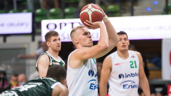 basketzg.pl