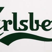 Carlsberg уволит 2 тысячи сотрудников из-за плохих продаж пива в России