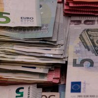 С 1 января 2023 года минимальная зарплата увеличится до 620 евро