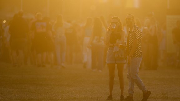 Positivus 2023: otrā diena - 118