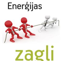 Enerģijas zagļi ģimenē, attiecībās un darbavietā