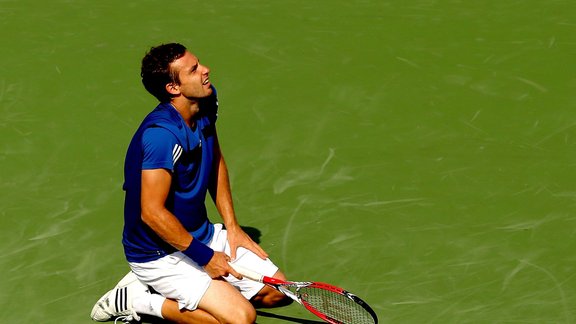 Ernests Gulbis