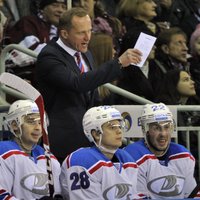 Toljati 'Lada' jau nosūtījusi KHL finansiālās garantijas vēstules