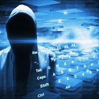 Austrālija par uzbrukumu 'Medibank' tur aizdomās krievu hakerus