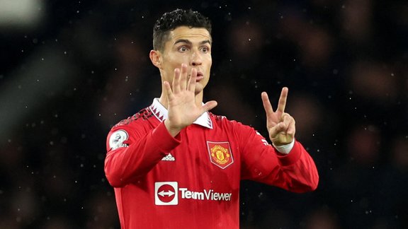 Cristiano Ronaldo, Krištianu Ronaldu, futbols, Manchester United