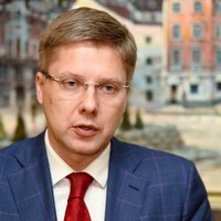 Rīgas domes budžetā pērn 14 miljonu eiro pārpalikums