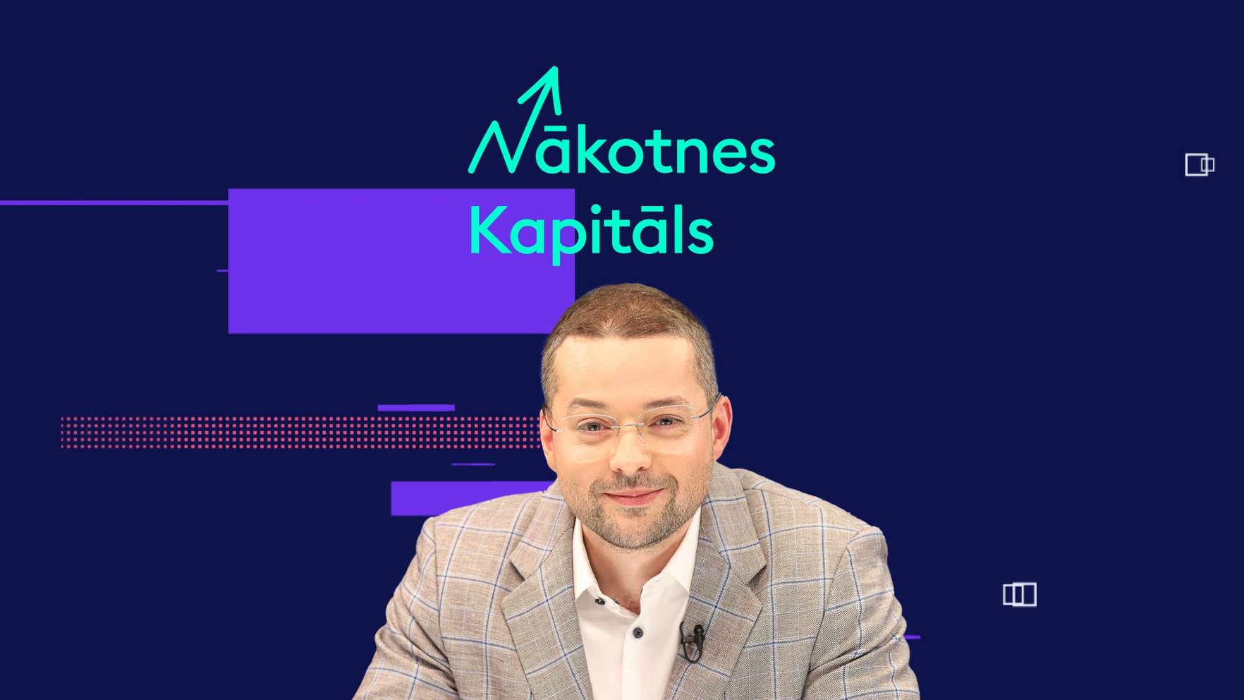 Trampa "atbrīvošanas diena" atbrīvoja investorus no portfeļa pieauguma. Ko tālāk?
