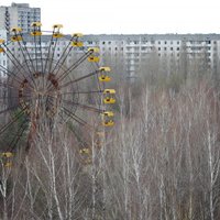 Настоящая Людмила Игнатенко из "Чернобыля": первое интервью после выхода сериала