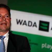 В WADA призывают пересмотреть допинговые дела спортсменов из России