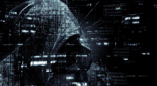 Kibernoziegumu skaits un intensitāte nākotnē pieaugs, brīdina Iekšlietu ministrija