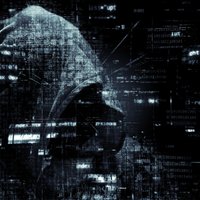 Хакеры требуют выкуп у компании Civinity за якобы украденные данные