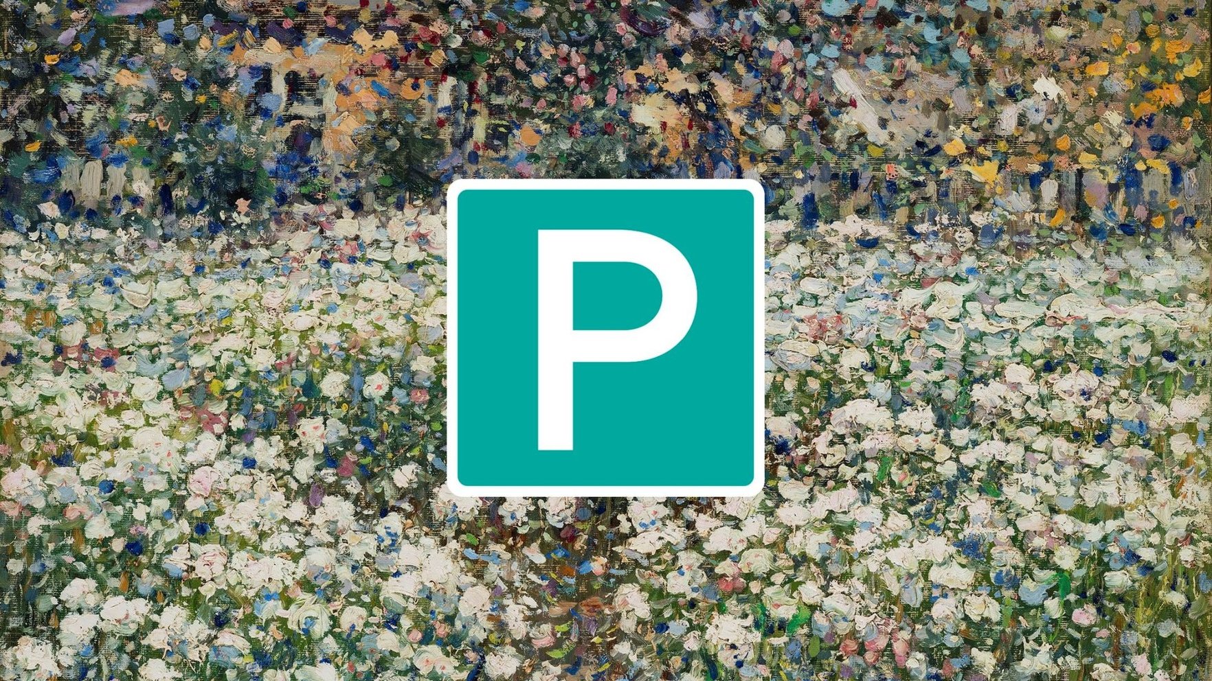 Nosaukti "Purvīša balvas 2025" kandidāti; Zuzāns noslēdz sadarbību ar balvu