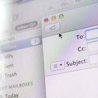 Notikusi VDI darbinieces e-pasta uzlaušana; 'Cert' uzsāk izmeklēšanu
