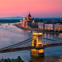 Парламент Венгрии запретил менять пол