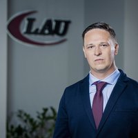 'Latvijas autoceļu uzturētājs' valdē iecelts Juris Dupurs