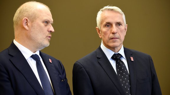Hārtlija pārcelšanās uz Omsku būtiski neietekmēs Latvijas izlasi, mierina Koziols Hārtlija pārcelšanās uz Omsku būtiski neietekmēs Latvijas izlasi, mierina Koziols